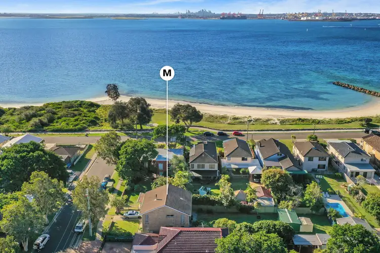 Main view of Homely house listing, 2 Balboa Street, Kurnell NSW 2231