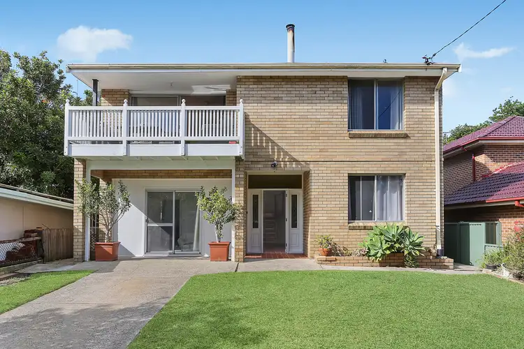 Second view of Homely house listing, 2 Balboa Street, Kurnell NSW 2231