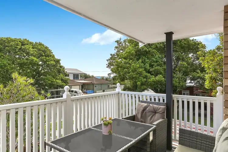 Fourth view of Homely house listing, 2 Balboa Street, Kurnell NSW 2231