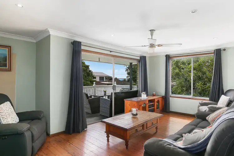 Sixth view of Homely house listing, 2 Balboa Street, Kurnell NSW 2231