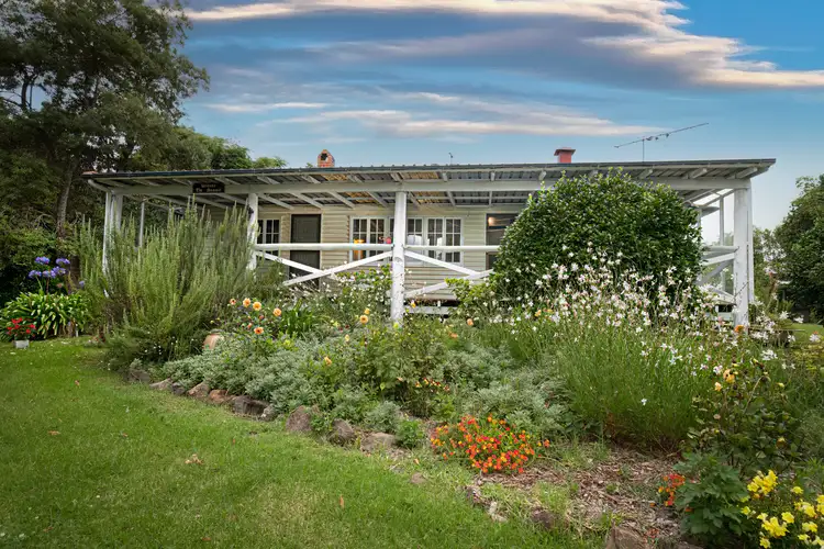Second view of Homely house listing, 37 Bibaringa Close, Beechmont QLD 4211