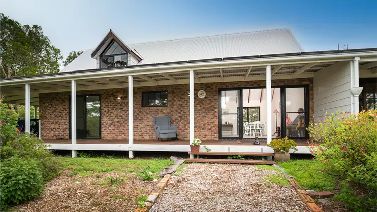 Third view of Homely house listing, 37 Bibaringa Close, Beechmont QLD 4211