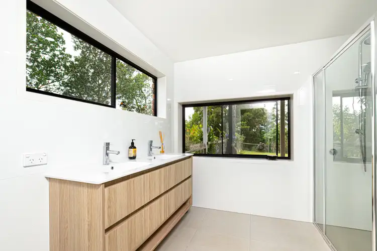 Sixth view of Homely house listing, 37 Bibaringa Close, Beechmont QLD 4211