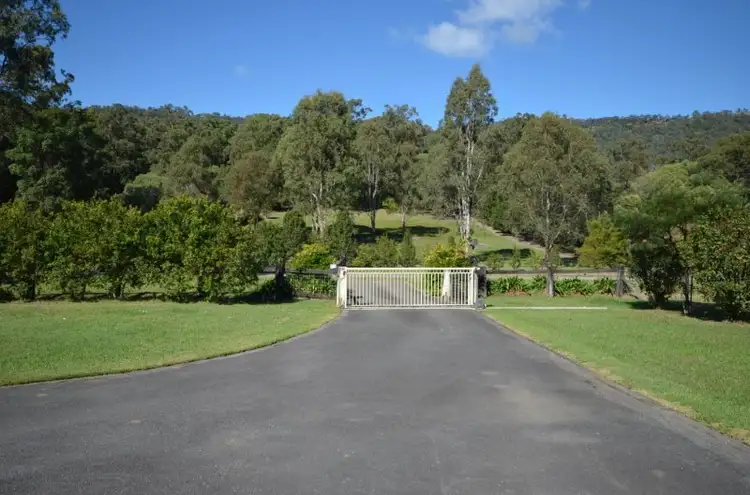 Second view of Homely rural property listing, Address available on request