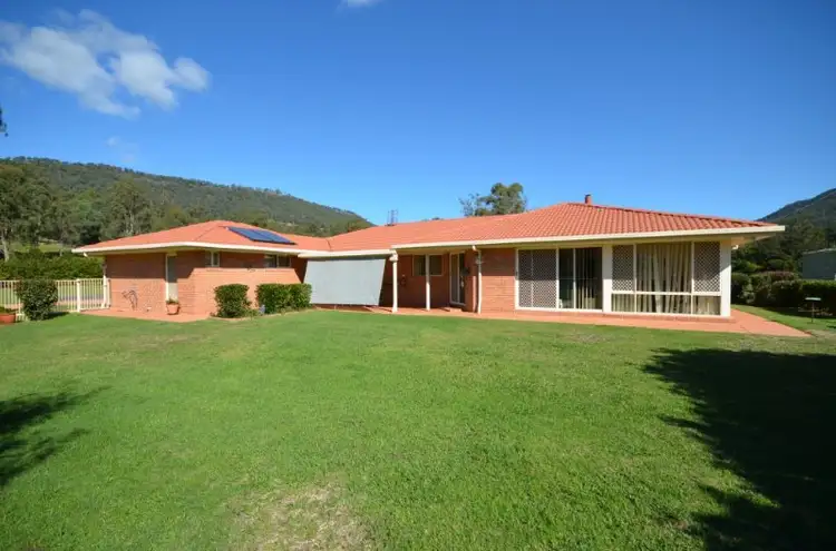Third view of Homely rural property listing, Address available on request