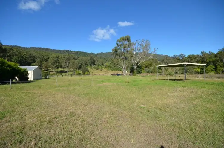 Fourth view of Homely rural property listing, Address available on request