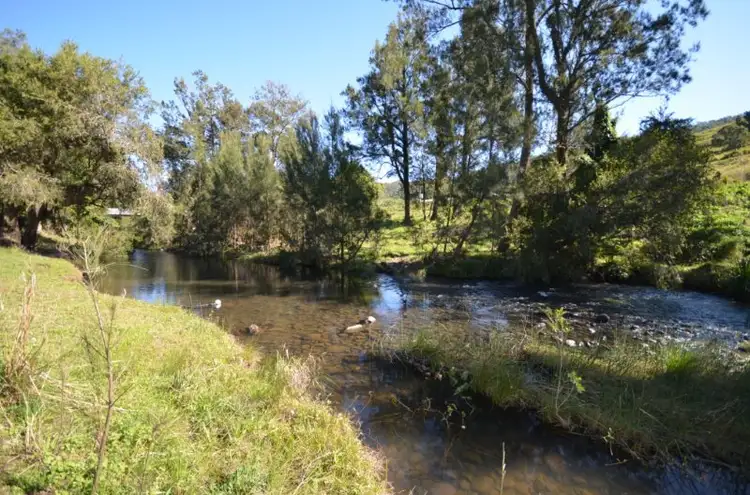 Sixth view of Homely rural property listing, Address available on request