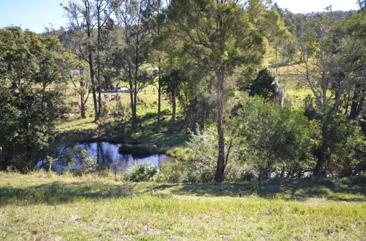 Seventh view of Homely rural property listing, Address available on request