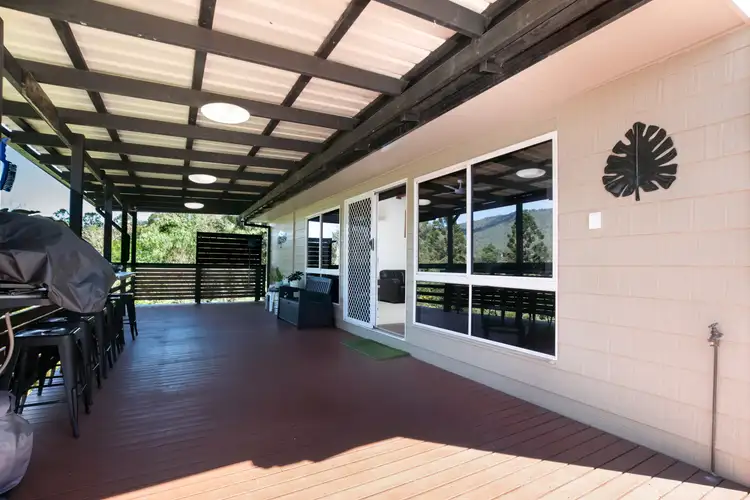 Third view of Homely rural property listing, 6 Sovereign Court, Canungra QLD 4275