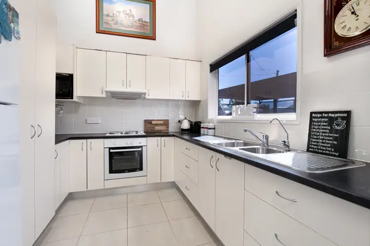 Sixth view of Homely rural property listing, 6 Sovereign Court, Canungra QLD 4275