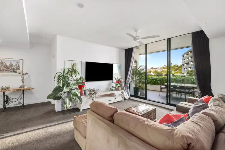 B401/5 Mooramba Road