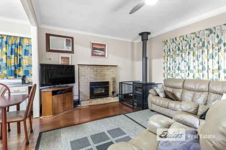 Third view of Homely house listing, 55 Clifton Street, Collie WA 6225