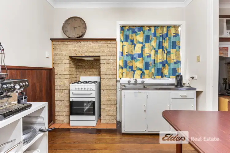 Fourth view of Homely house listing, 55 Clifton Street, Collie WA 6225