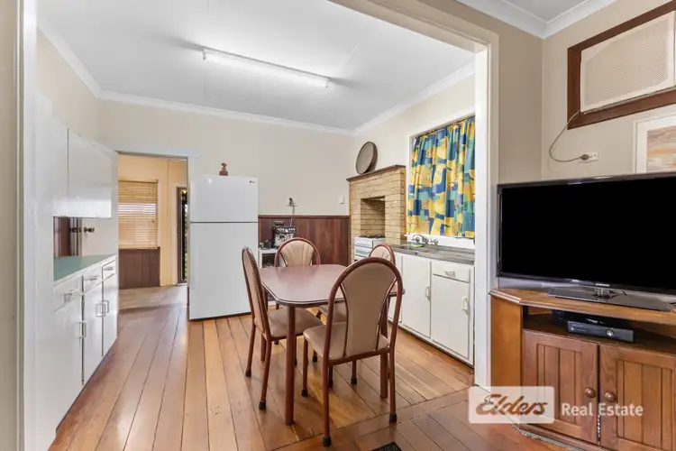 Fifth view of Homely house listing, 55 Clifton Street, Collie WA 6225