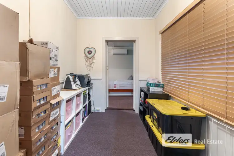 Seventh view of Homely house listing, 55 Clifton Street, Collie WA 6225