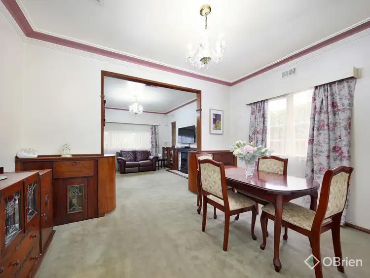 Fourth view of Homely house listing, 25 Haigh Street, Bentleigh East VIC 3165