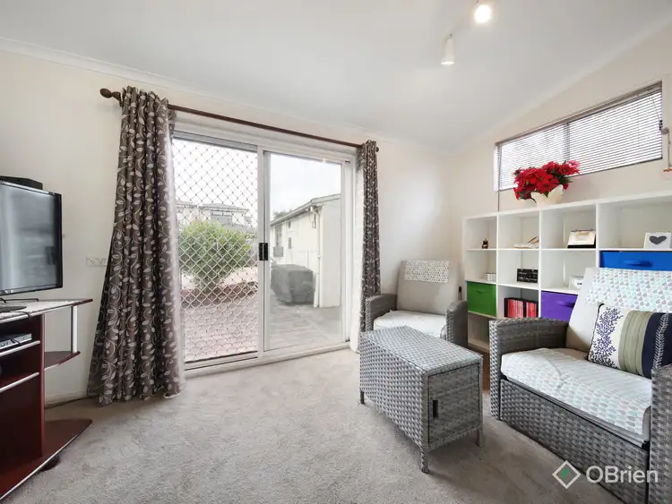 Fifth view of Homely house listing, 25 Haigh Street, Bentleigh East VIC 3165