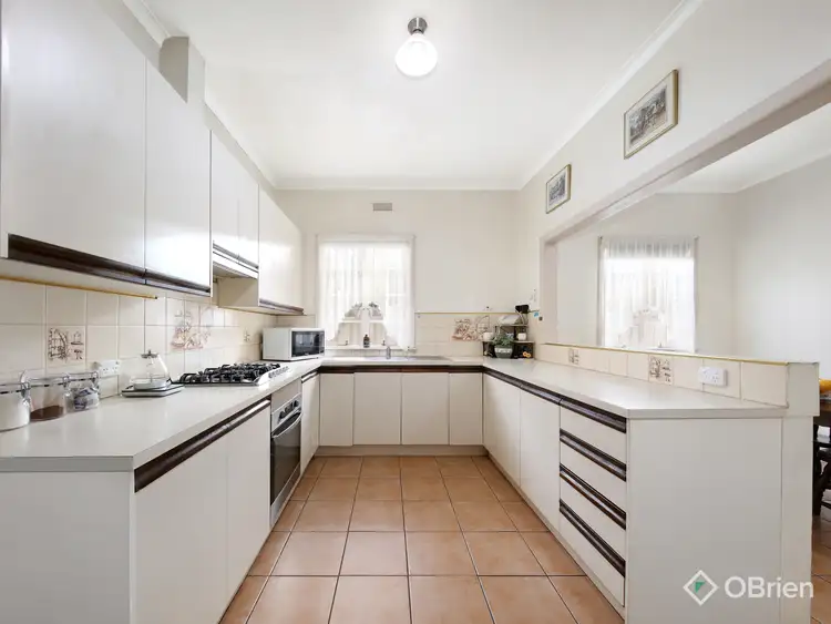 Sixth view of Homely house listing, 25 Haigh Street, Bentleigh East VIC 3165