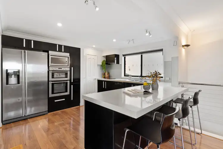 Sixth view of Homely house listing, 260a Ellesmere Road, Gymea Bay NSW 2227