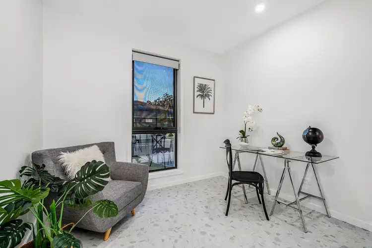 Sixth view of Homely semi-detached listing, 95A Georgina Crescent, Marsden Park NSW 2765