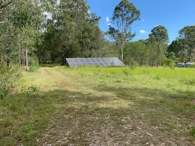 Second view of Homely rural property listing, 26 Palamino Road, Tamborine QLD 4270