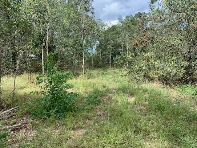 Third view of Homely rural property listing, 26 Palamino Road, Tamborine QLD 4270