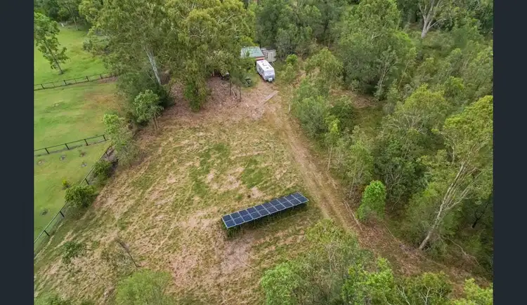 Sixth view of Homely rural property listing, 26 Palamino Road, Tamborine QLD 4270
