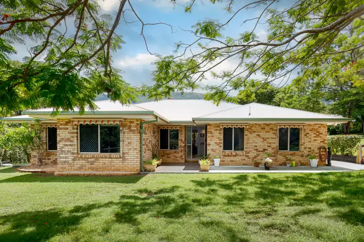 Fourth view of Homely house listing, 97-107 Fenwick Road, Boyland QLD 4275
