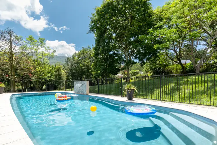 Fifth view of Homely house listing, 97-107 Fenwick Road, Boyland QLD 4275