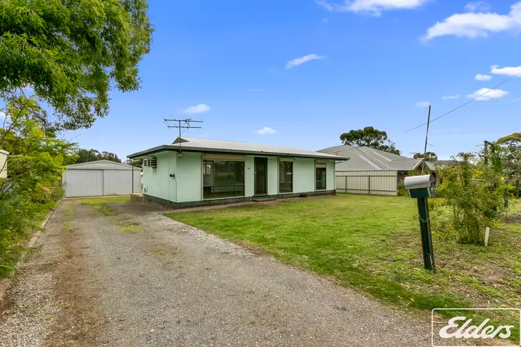 77 Oakley Road, Mclaren Flat SA 5171