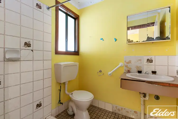 Sixth view of Homely house listing, 77 Oakley Road, Mclaren Flat SA 5171