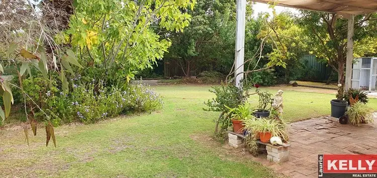 Fifth view of Homely house listing, 10 Treave Street, Cloverdale WA 6105