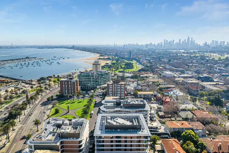 505P/14-16 The Esplanade, St Kilda VIC 3182