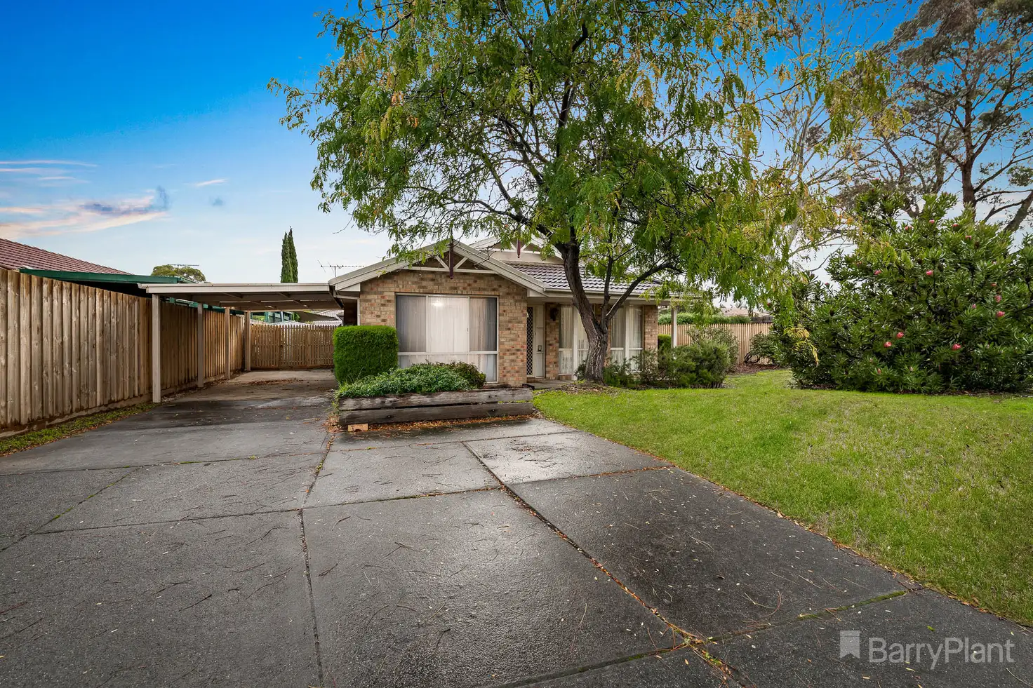 Main view of Homely house listing, 20 Boree Court, Berwick VIC 3806