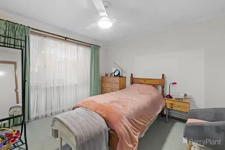 Fifth view of Homely house listing, 20 Boree Court, Berwick VIC 3806