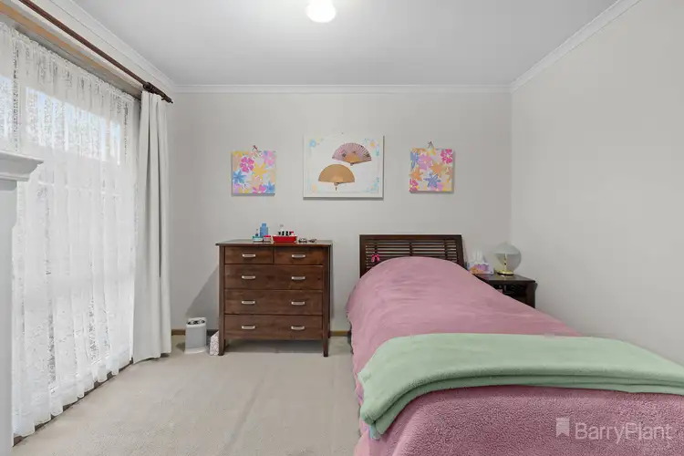 Sixth view of Homely house listing, 20 Boree Court, Berwick VIC 3806