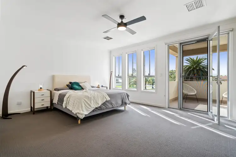 Third view of Homely house listing, 85a Military Road, West Beach SA 5024