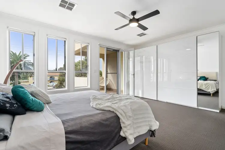 Fourth view of Homely house listing, 85a Military Road, West Beach SA 5024