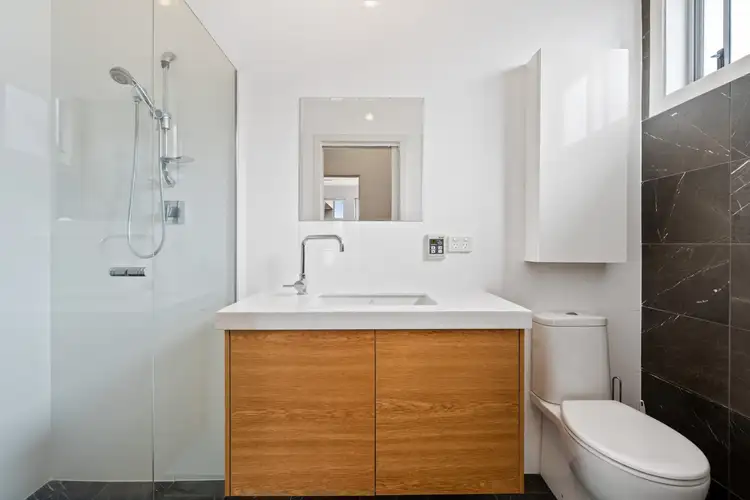 Fifth view of Homely house listing, 85a Military Road, West Beach SA 5024