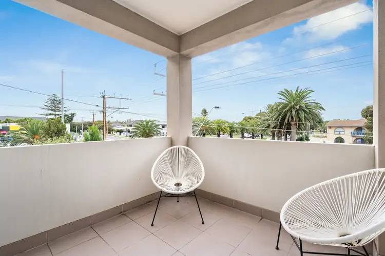 Sixth view of Homely house listing, 85a Military Road, West Beach SA 5024
