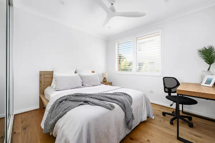 Sixth view of Homely apartment listing, 9/57 Pacific Parade, Dee Why NSW 2099