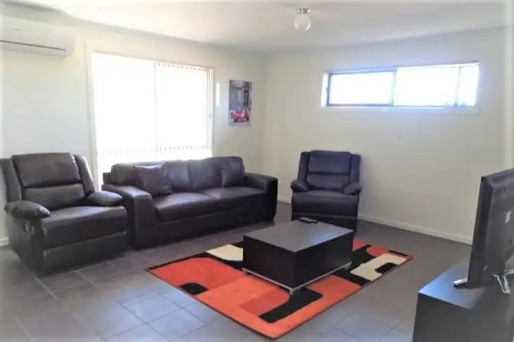 Third view of Homely house listing, 2 Eden Place, Whyalla Stuart SA 5608