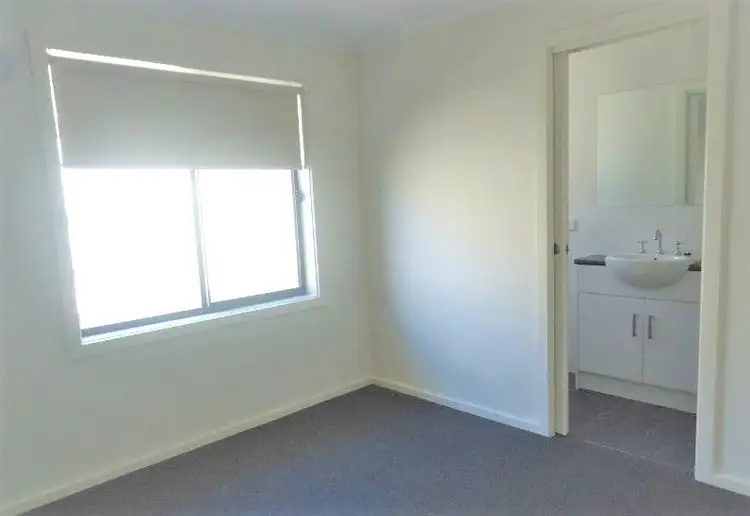 Fifth view of Homely house listing, 2 Eden Place, Whyalla Stuart SA 5608
