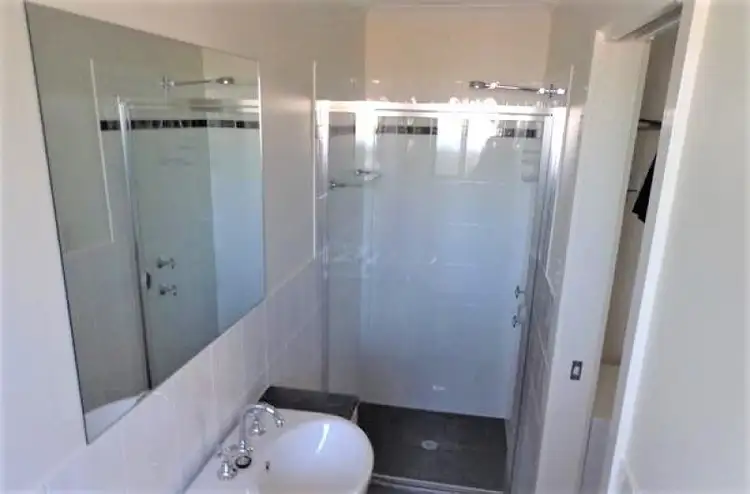 Sixth view of Homely house listing, 2 Eden Place, Whyalla Stuart SA 5608