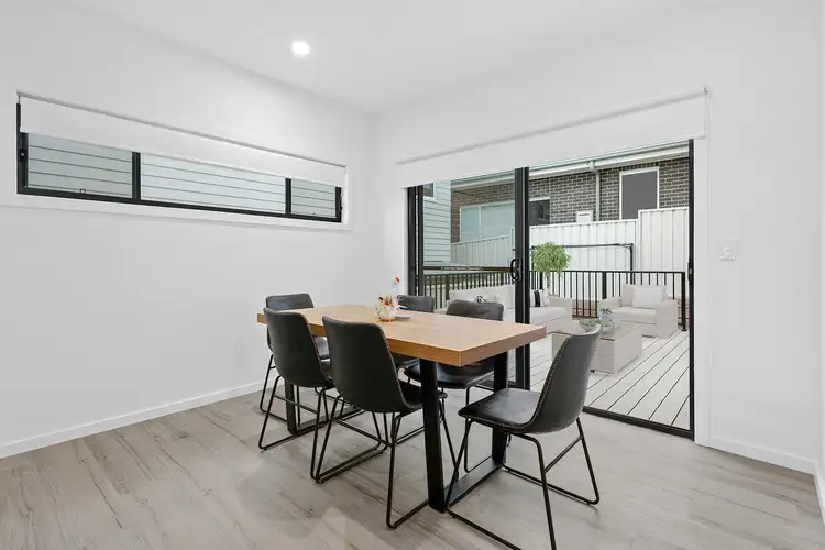 Fourth view of Homely house listing, 22 Aurora Avenue, Dunmore NSW 2529