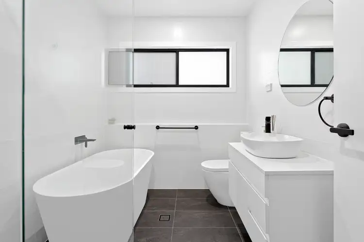 Sixth view of Homely house listing, 22 Aurora Avenue, Dunmore NSW 2529