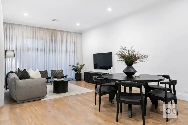 Third view of Homely house listing, 66 Penang Avenue, Colonel Light Gardens SA 5041