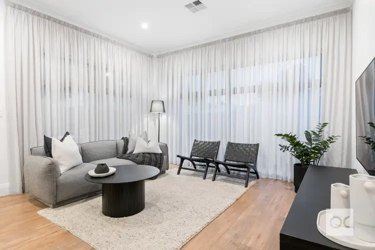 Fourth view of Homely house listing, 66 Penang Avenue, Colonel Light Gardens SA 5041