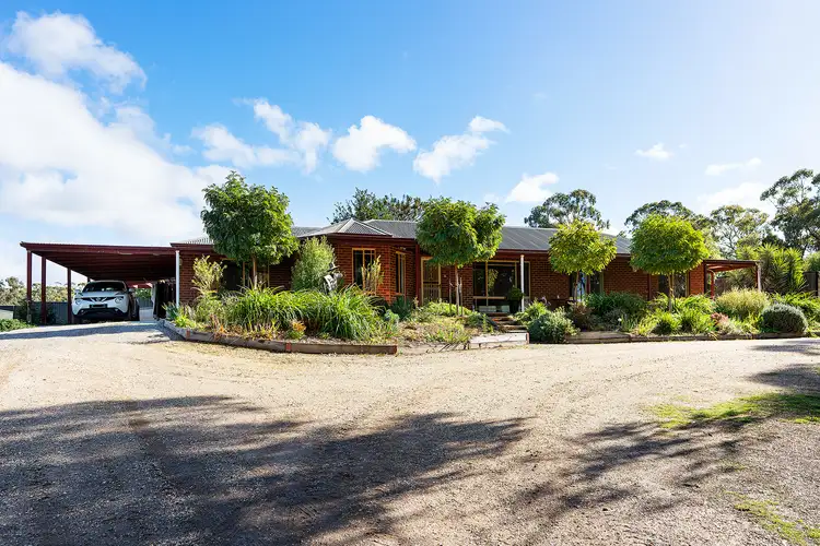 87 Diamond Gully Road, Mckenzie Hill VIC 3451