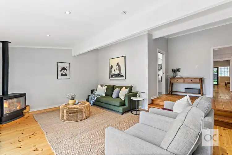 Sixth view of Homely house listing, 14 Alma Road, Fullarton SA 5063